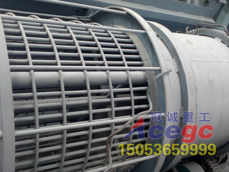 洗石設(shè)備 洗石設(shè)備