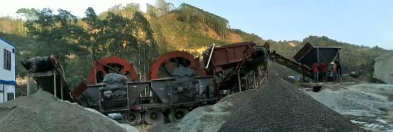 洗石粉設(shè)備 洗石粉設(shè)備