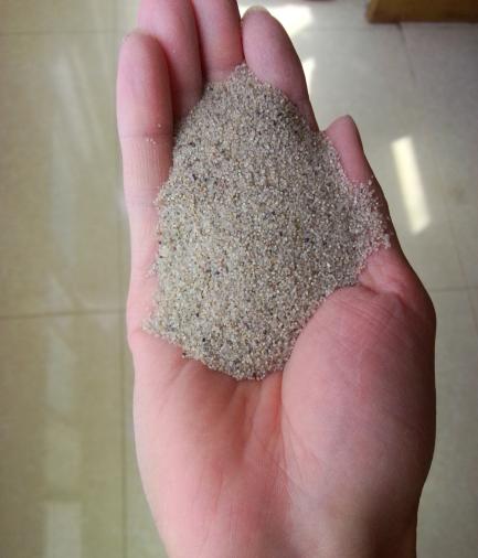 石粉清洗設(shè)備 石粉清洗設(shè)備