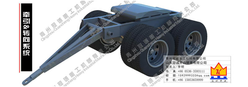 洗石設(shè)備配件 洗石設(shè)備配件