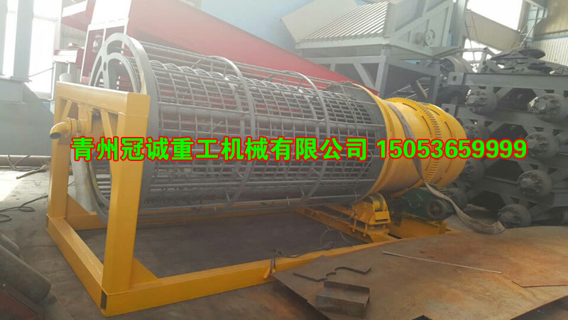 洗石機廠家 洗石機廠家