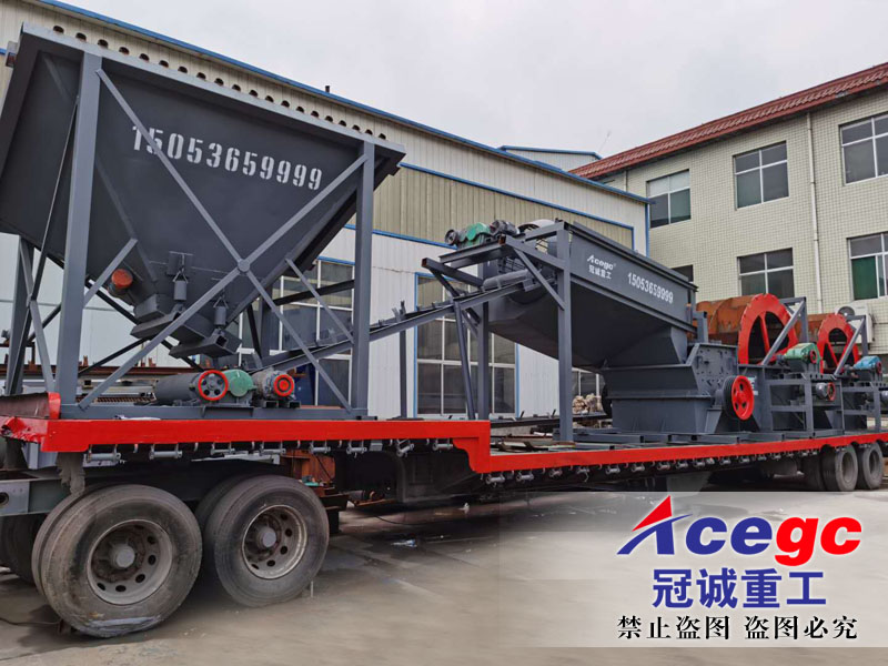 石料廠洗砂機(jī) 石料廠洗砂機(jī)