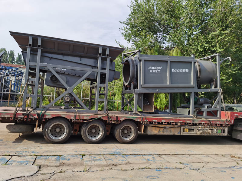 篩沙機(jī)廠家洗石機(jī)廠家 篩沙機(jī)廠家洗石機(jī)廠家