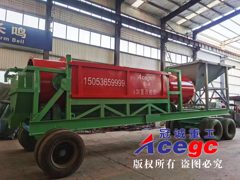 洗石沙機(jī) 洗石沙機(jī)