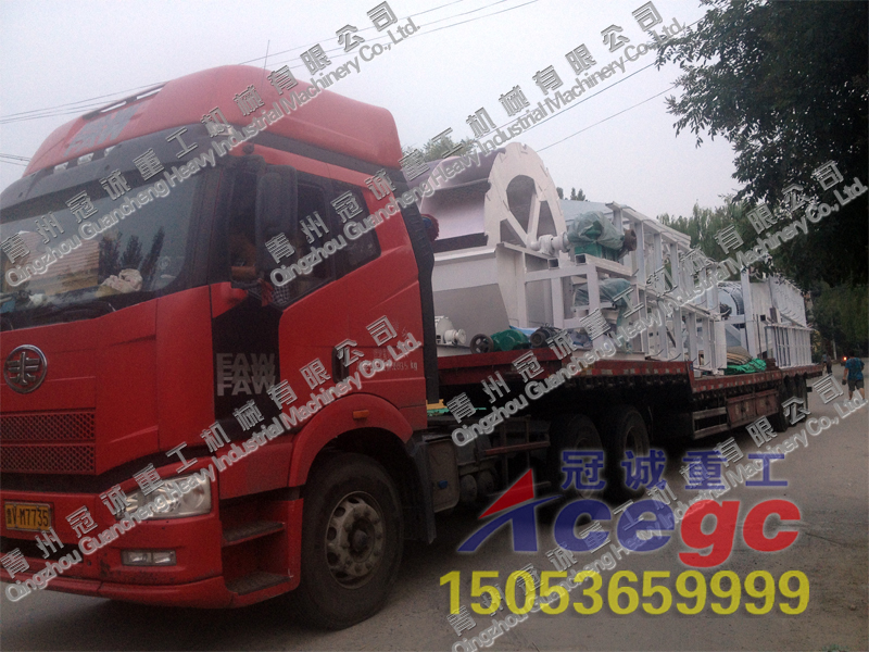 洗石機(jī)生產(chǎn)廠家 洗石機(jī)生產(chǎn)廠家